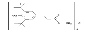  ANTIOXIDANT SF-1010