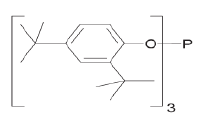 ANTIOXIDANT SF-168