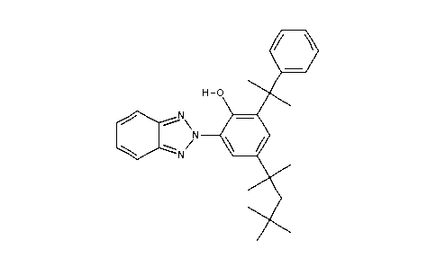  UV-928