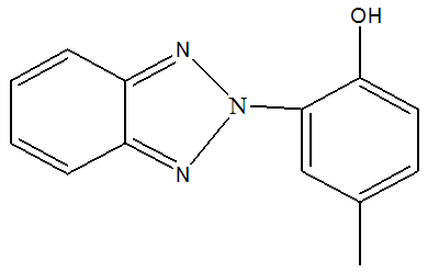 UV-P