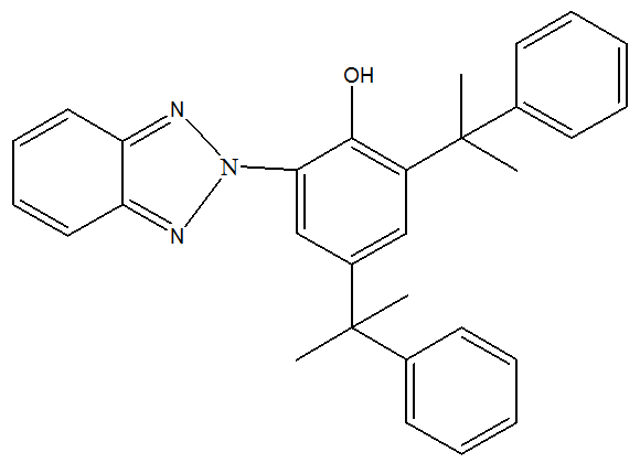  UV-234 