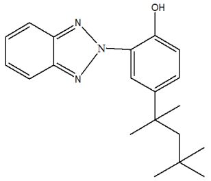  UV-329