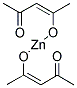 Zinc Acetylacetonate