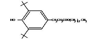  ANTIOXIDANT SF-1076