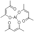 Aluminum Acetylacetonate