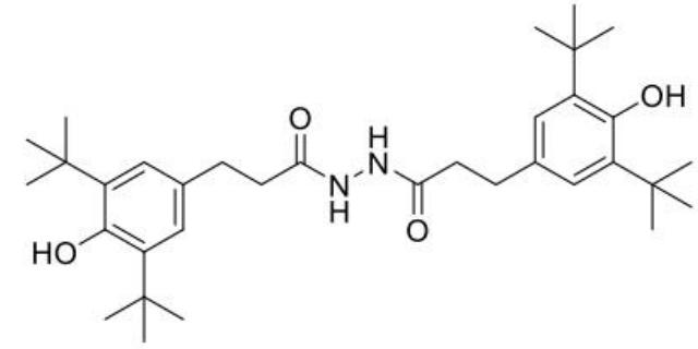 Antioxidant MD1024-TDS