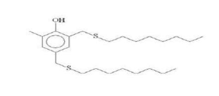 Andioxidant SF1520-TDS