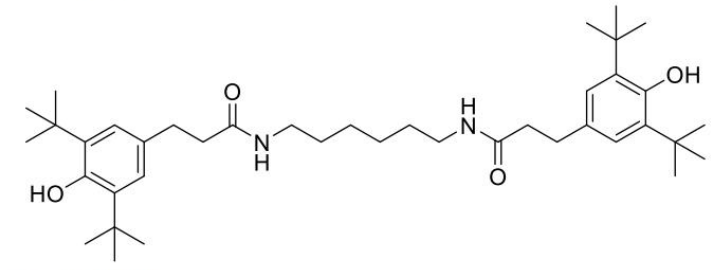 Antioxidant 1098-TDS